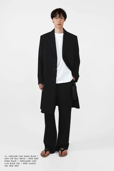 Look 35